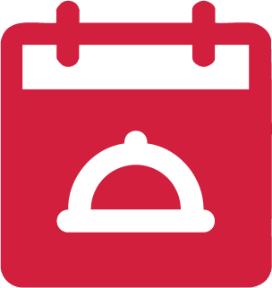 Plan daily and seasonal menus with smart tools in CalcMenu.